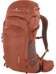 Туристичний рюкзак Ferrino Finisterre 30L Red