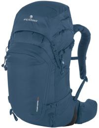 Туристичний рюкзак Ferrino Finisterre 40L Blue