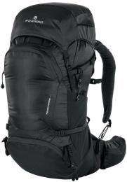 Туристичний рюкзак Ferrino Finisterre 48L Black