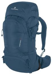 Туристичний рюкзак Ferrino Finisterre 48L Blue
