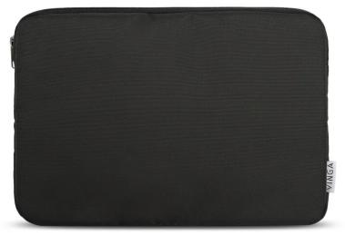 Чохол для ноутбука Vinga 17 NS170 Sleeve Black (NS170BK)