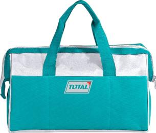 Сумка для інструментів TOTAL THT26161 16