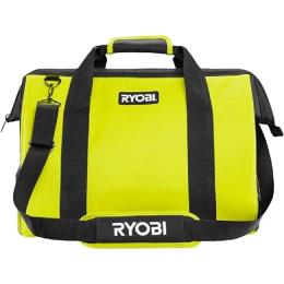 Сумка для інструментів Ryobi RAC256 Green (5132005708)