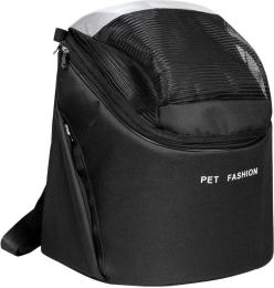 Переноска для тварин Pet Fashion QUADRA (4823082432738)