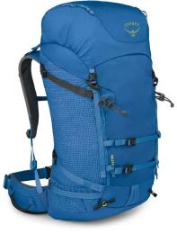 Туристичний рюкзак Osprey Mutant 52/M/L Blue Flame