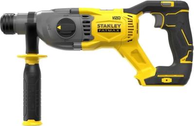 Перфоратор Stanley FATMAX SFMCH900B-XJ