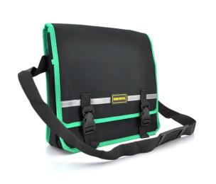 Сумка для інструментів Voltronic YT-TB35 * 30 Black