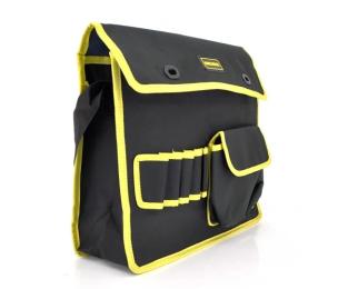 Сумка для інструментів Voltronic YT-TB40 * 35 * 15