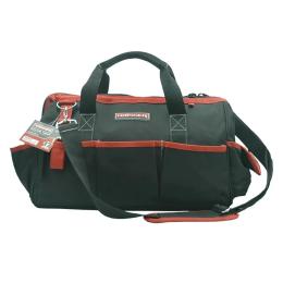 Сумка для інструментів Haisser 90301 41х21х25 см