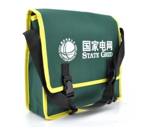 Сумка для інструментів Voltronic YT-TB35 * 30 Green