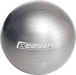 Мяч для фітнеса EasyFit EF-3007-GY Gray