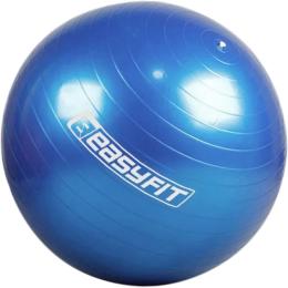 Мяч для фітнеса EasyFit EF-3008-BL Blue