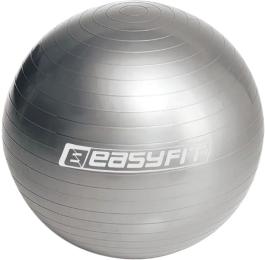 Мяч для фітнеса EasyFit EF-3009-GY Gray