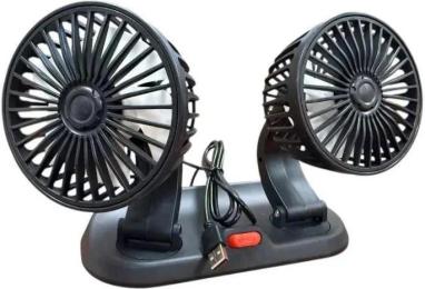 Вентилятор XoKo XK-F05