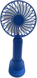 Вентилятор XoKo XK-F9-BL Blue