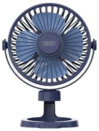 Вентилятор XO MF78 Blue