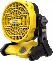 Вентилятор Stanley FATMAX 20V