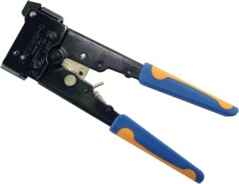 Кримпер CommScope MP-6AU Hand Tool with Die (3-231652-7)