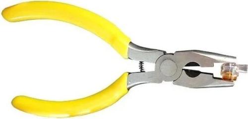 Кримпер Cor-X UA-3050