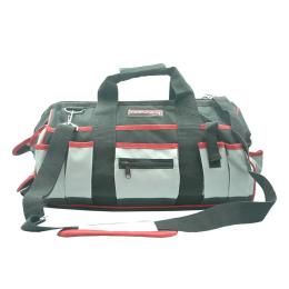 Сумка для інструментів Haisser 90302 44.5х22х29 см
