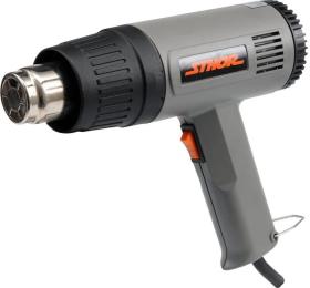 Будівельний фен Sthor 79327