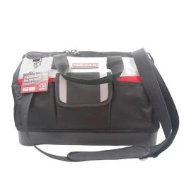 Сумка для інструментів Haisser 90304 405х23х30 см