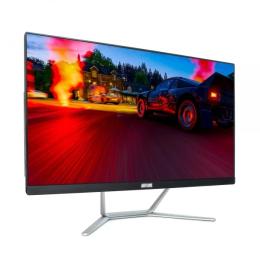 Моноблок ARTLINE Home G41 (G41v23) Black