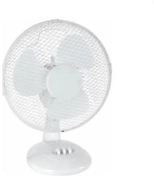 Вентилятор Grunhelm GFT-2011