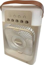 Вентилятор XoKo Mini Cooling Fan F1000 (XK-MC-F1000)