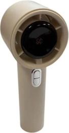 Вентилятор XoKo XK-DY-006