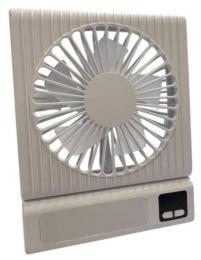 Вентилятор XoKo XK-F01