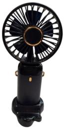 Вентилятор XoKo XK-F02 Black