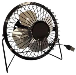 Вентилятор XoKo XK-F04