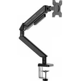 Кронштейн для монітора Anda Seat Stealth II 17-32 Black (AD-W-A6D-1S-BB)