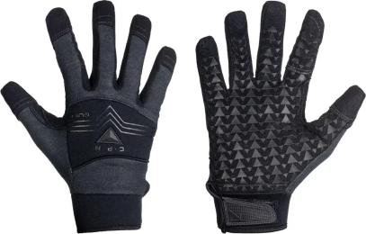 Рукавички тактичні MOG Glove Guide 6204 CPN XL Black
