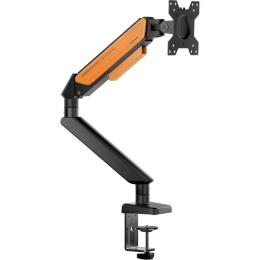 Кронштейн для монітора Anda Seat Stealth II 17-32 Orange (AD-W-A6D-1S-BO)