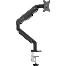 Кронштейн для монітора Anda Seat Stealth Pro II 17-42 Black (AD-W-A9-1S-BB)