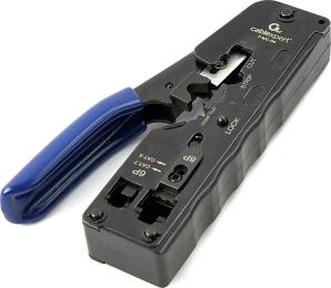 Інструмент універсальний Cablexpert T-WC-06