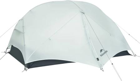 Намет Naturehike Mongar UL CNK2550WS016 Gray