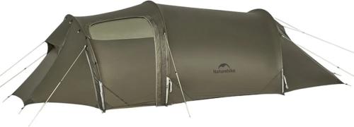 Намет Naturehike Opalus, UL, CNK2450WS036 Green