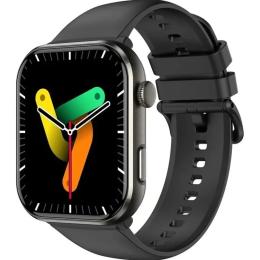 Смарт-годинник Blackview R60 Black