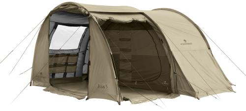 Намет Ferrino Join 5 (92015QSS) (931774) Sand