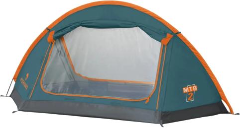 Намет Ferrino MTB 2 (929605) Blue