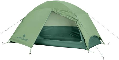 Намет Ferrino Nemesi 1 Pro (91211QVVFR) (931776) Green