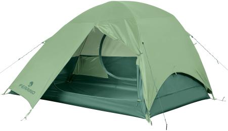 Намет Ferrino Nemesi 2 Pro (91212QVVFR) (931777) Green