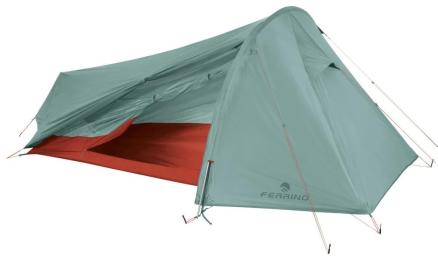 Намет Ferrino Piuma 2 (91215OOB) (931780) Blue