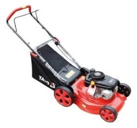 Газонокосарка YATO YT-85245