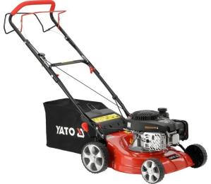 Газонокосарка YATO YT-85521
