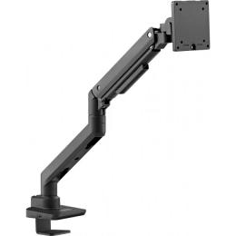 Кронштейн для монітора OfficePro MA801B 17-49 Black