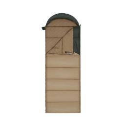 Спальний мішок Naturehike Sunny Day PL02 U250 CNK2550WS028 Right (6977465868398)